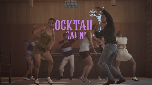 nightclub-simulator-gameplay1