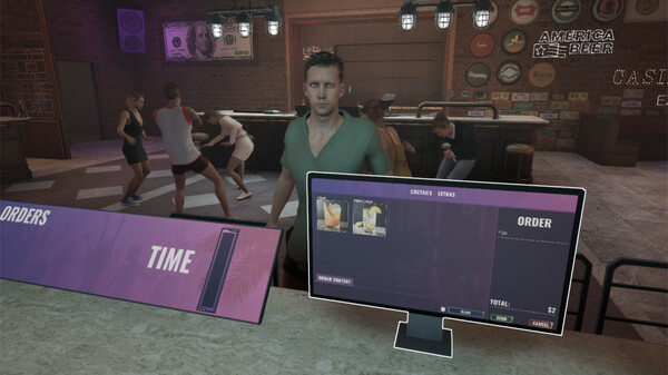 nightclub-simulator-gameplay2