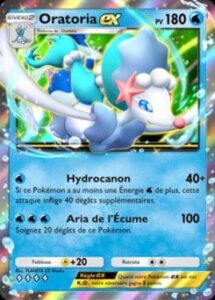 Pokémon TCG Pocket : Les 2 meilleurs decks de l&rsquo;extension La Clairière d&rsquo;Évoli