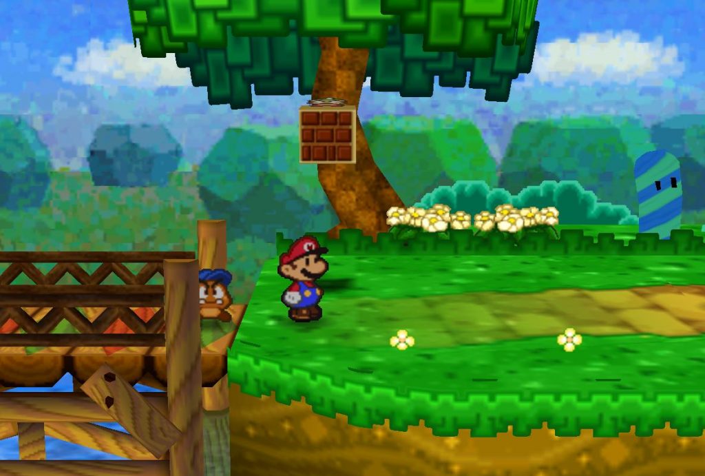 paper-mario-gameplay3