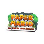 Paper Mario La Porte Millénaire