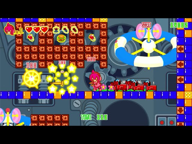 parasol-superstars-gameplay2