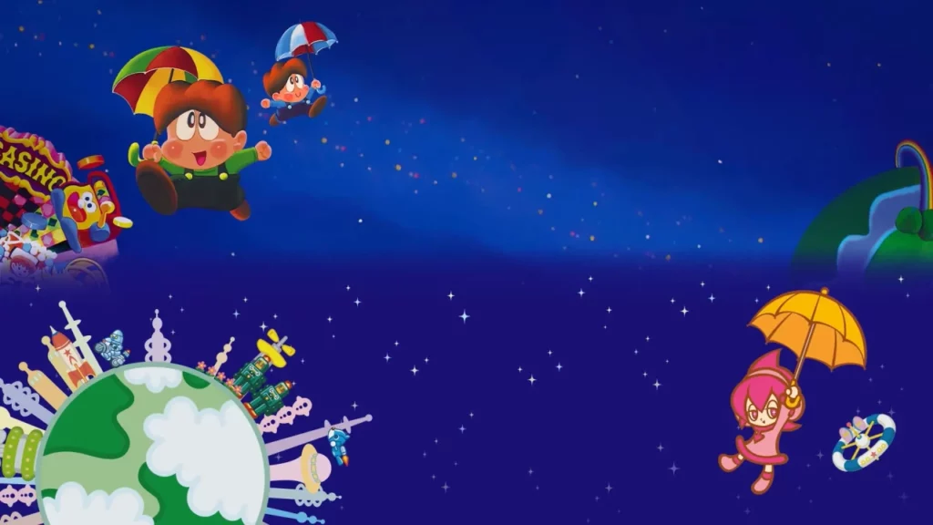 parasol-superstars-gameplay3