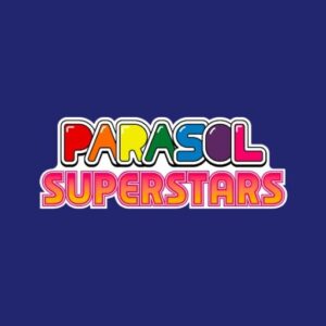 Parasol Superstars