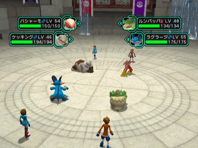 pokemon-colosseum-gameplay1