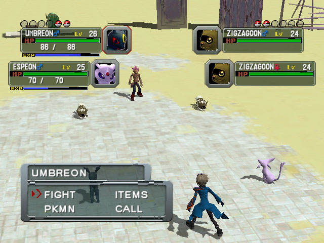pokemon-colosseum-gameplay3