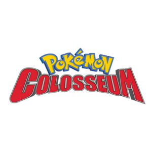 Pokémon Colosseum