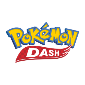Pokémon Dash