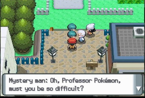 pokemon-diamant-perle-gameplay1