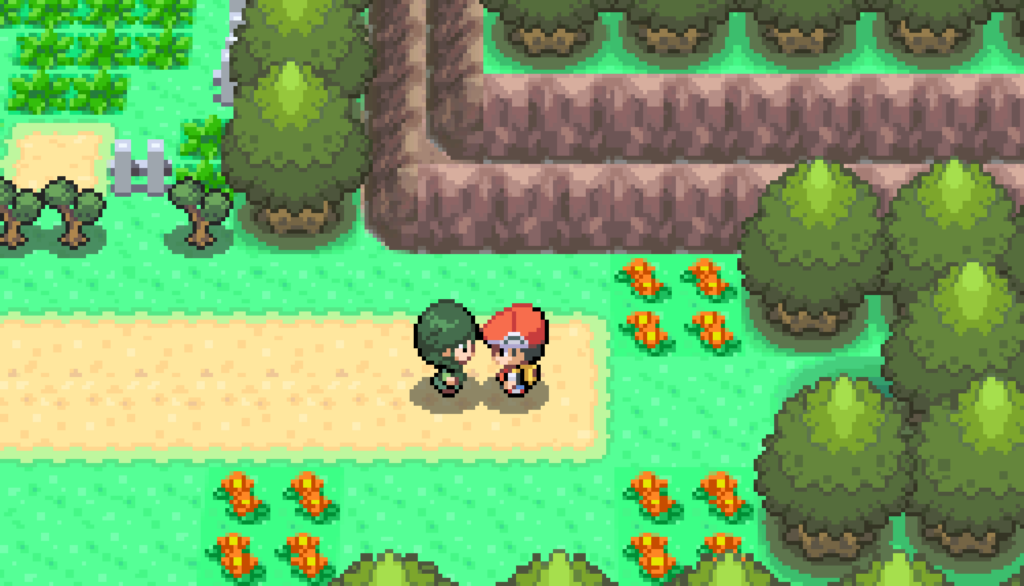 pokemon-diamant-perle-gameplay2