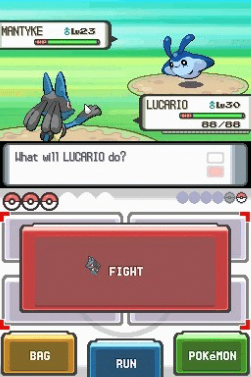 pokemon-diamant-perle-gameplay3