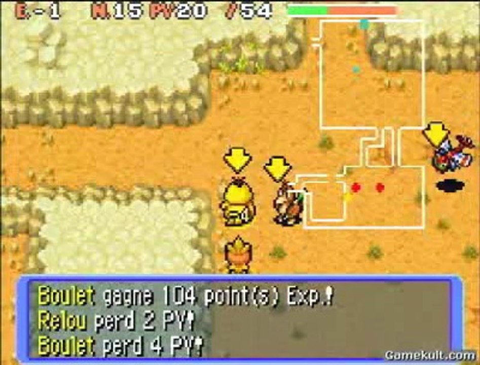 pokemon-donjon-mystere-equipe-de-secours-rouge-gameplay1