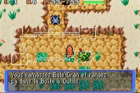 pokemon-donjon-mystere-equipe-de-secours-rouge-gameplay3
