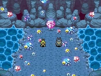 pokemon-donjon-mystere-explorateur-du-temps-de-lombre-gameplay2