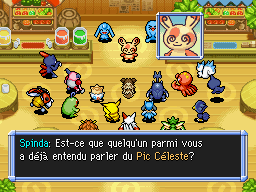 pokemon-donjon-mystere-explorateurs-du-ciel-gameplay1