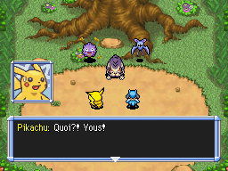 pokemon-donjon-mystere-explorateurs-du-ciel-gameplay2