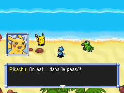pokemon-donjon-mystere-explorateurs-du-ciel-gameplay3