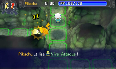 pokemon-donjon-mystere-les-portes-de-linfini-gameplay1