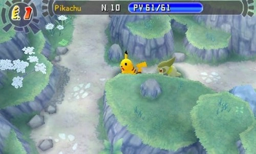 pokemon-donjon-mystere-les-portes-de-linfini-gameplay2