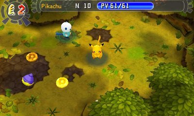 pokemon-donjon-mystere-les-portes-de-linfini-gameplay3