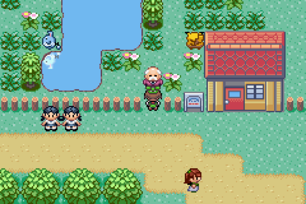 pokemon-emeraude-gameplay1