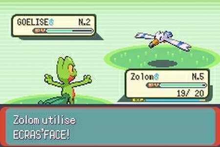pokemon-emeraude-gameplay3