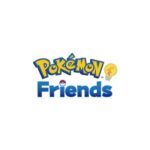 Avis des joueurs : Pokémon Friends