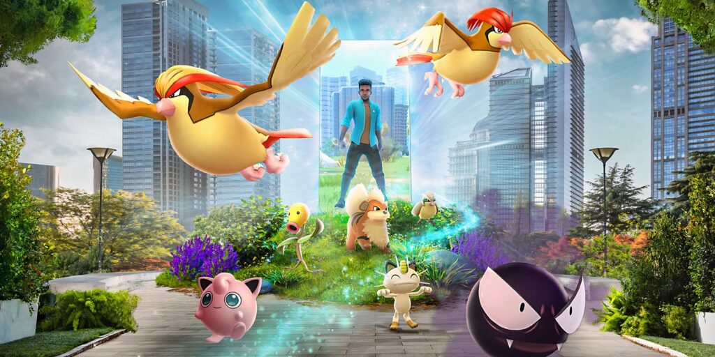 pokemon-go-gameplay