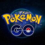 Avis des joueurs : Pokémon GO