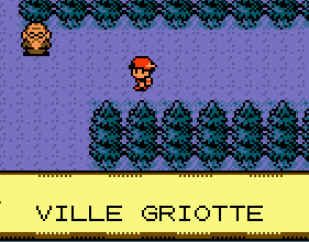 pokemon-or-argent-gameplay1