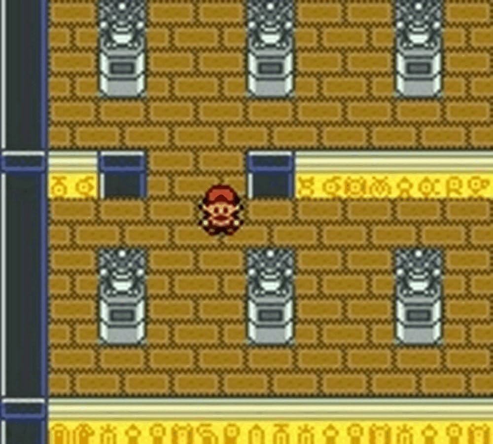 pokemon-or-argent-gameplay2