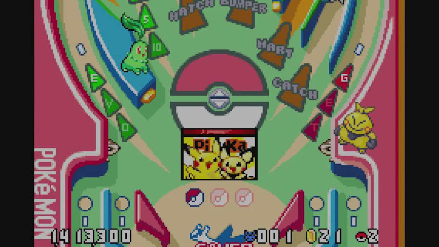 pokemon-pinball-rubis-saphir-gameplay2