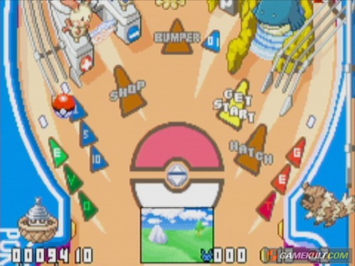 pokemon-pinball-rubis-saphir-gameplay3
