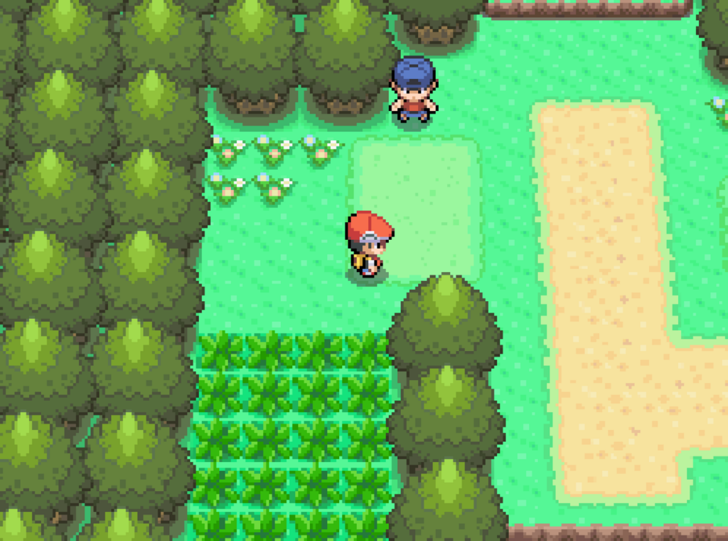 pokemon-platine-gameplay1