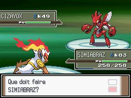 pokemon-platine-gameplay3