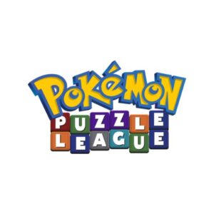 Pokémon Puzzle League