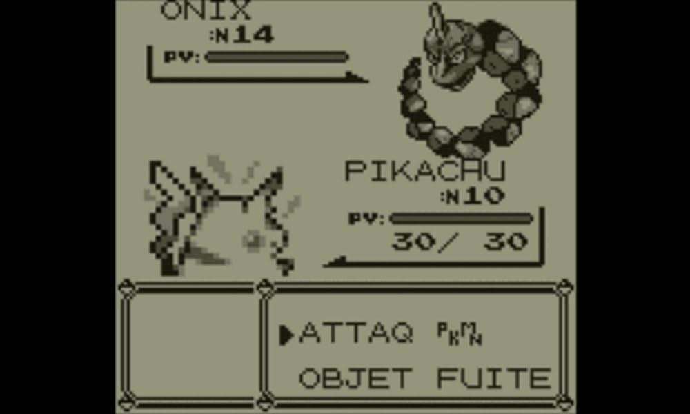 pokemon-rouge-bleu-gameplay1