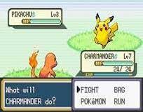 pokemon-rouge-feu-vert-feuille-gameplay2