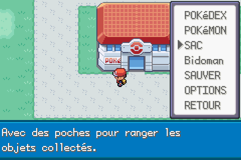 pokemon-rouge-feu-vert-feuille-gameplay3