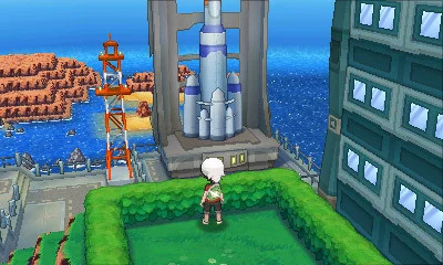 pokemon-rubis-omega-saphir-alpha-gameplay1