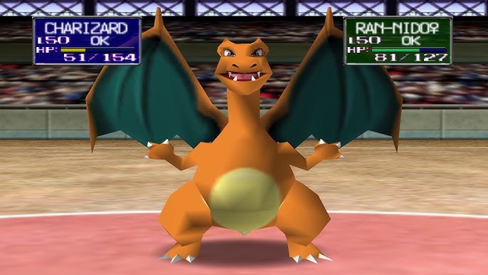 pokemon-stadium-gameplay1