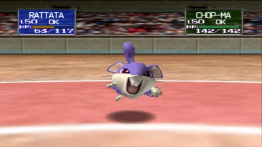 pokemon-stadium-gameplay2