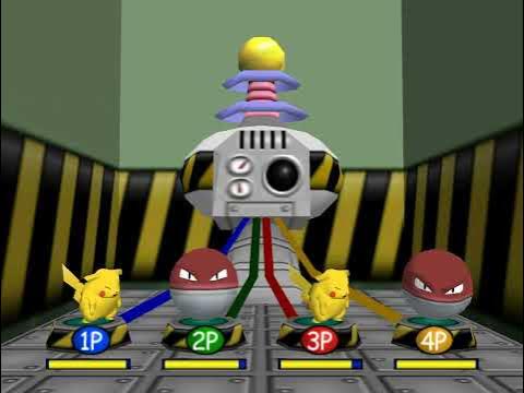 pokemon-stadium-gameplay3