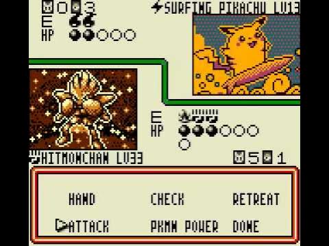 pokemon-trading-card-game-gameplay1