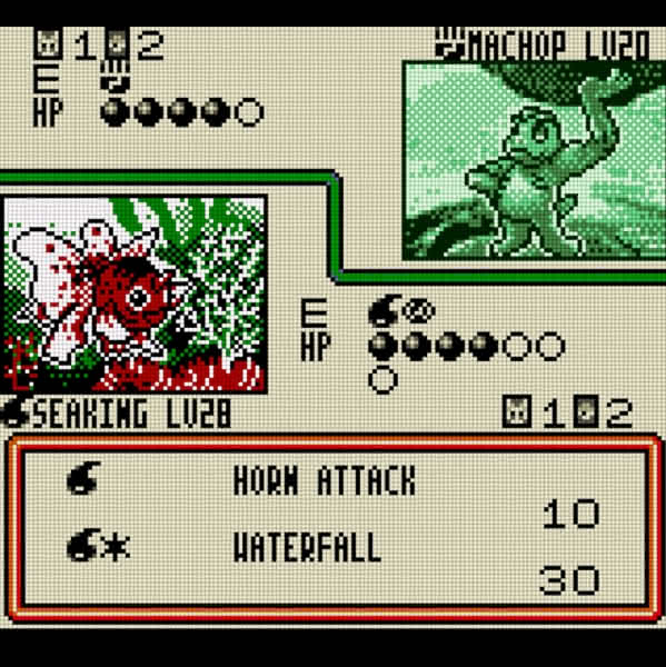 pokemon-trading-card-game-gameplay2