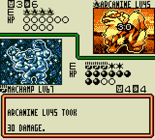 pokemon-trading-card-game-gameplay3