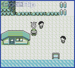 pokemon-version-jaune-gameplay1