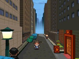 pokemon-version-noire-2-blanche-2-gameplay1