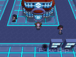 pokemon-version-noire-2-blanche-2-gameplay2