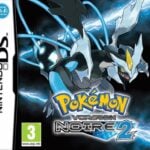 Avis des joueurs : Pokémon Version Noire 2 et Blanche 2